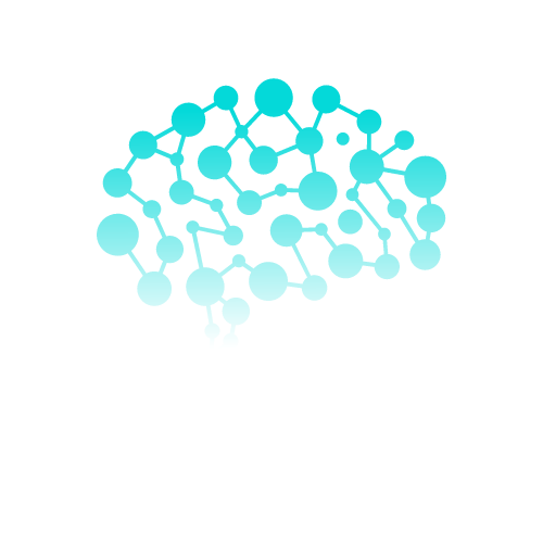hypno-coach.org